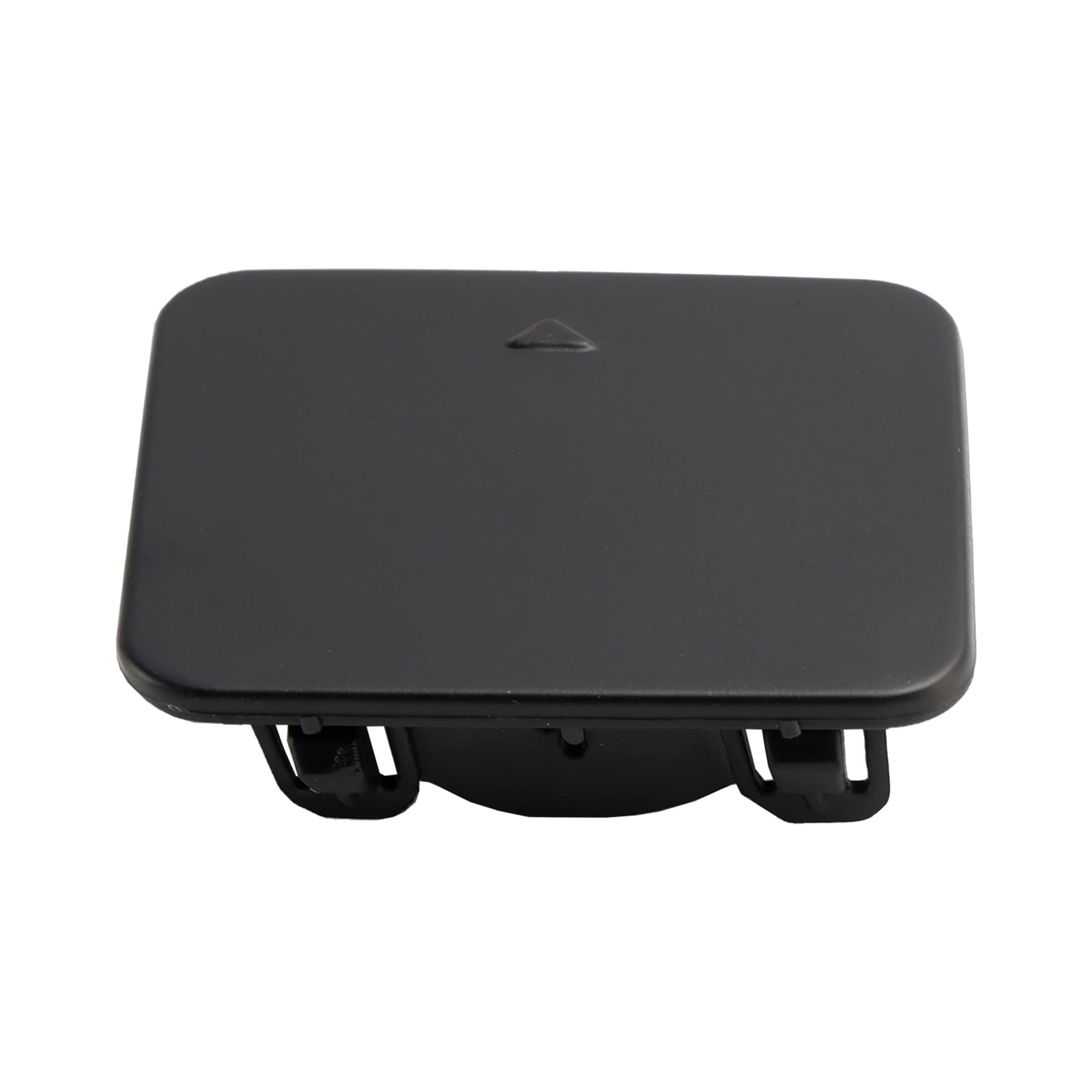 2003-2010 BMW E60 5-serie Saloon M Sport voorbumper trekhaak afdekkap 51117897210