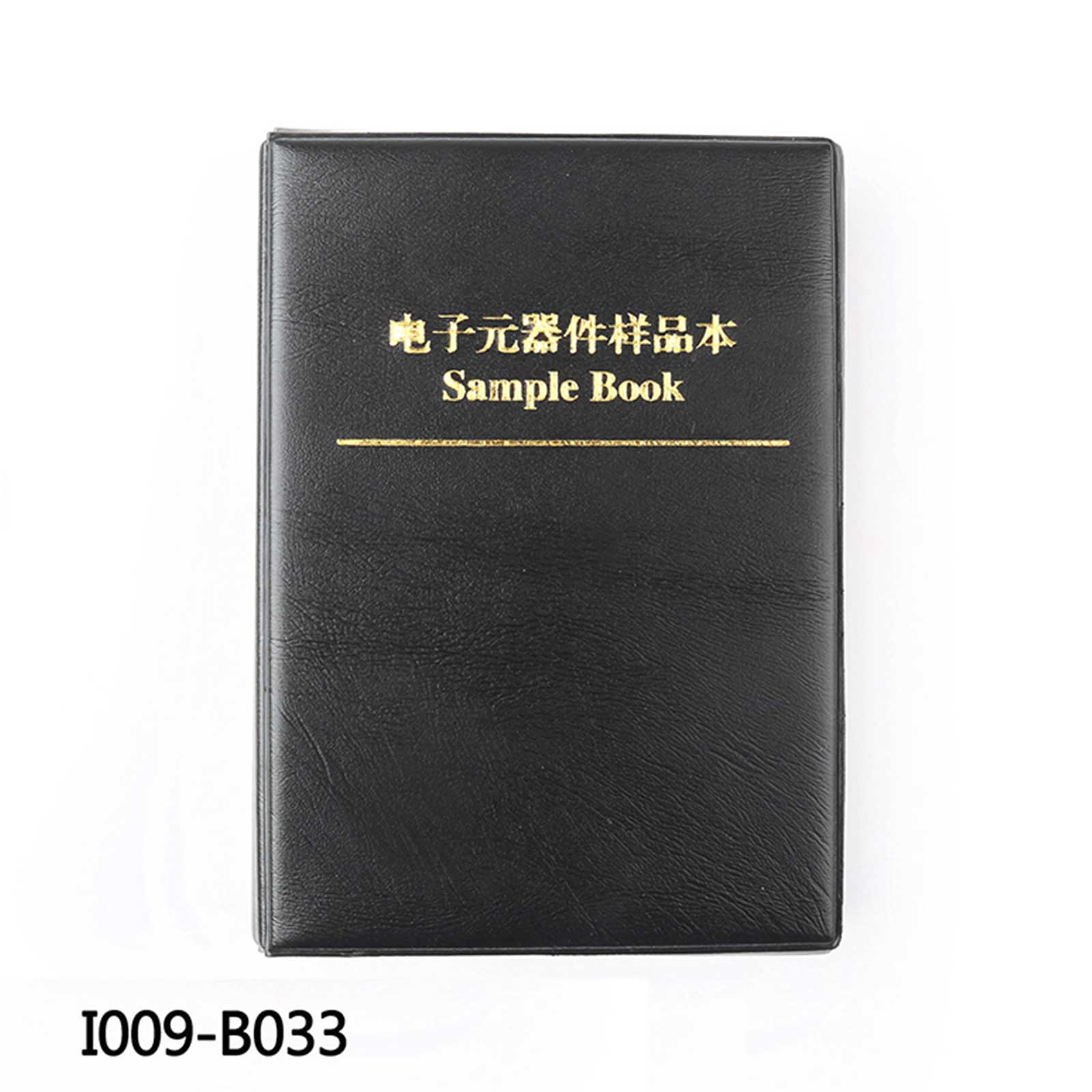 2625pcs 1210 5% SMD čip SMT Rezistor 105 Hodnoty vzorkovacia kniha Yageo DIY súpravy