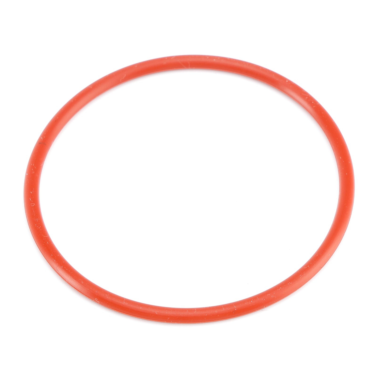 PB070060 O-ring för brännarbas (A)