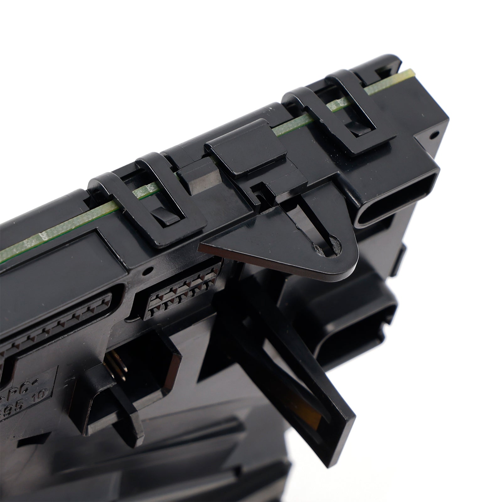 For VW Touran 1T (2003-2010) 1K0953549BG Control Unit Steering Column Electronic Module