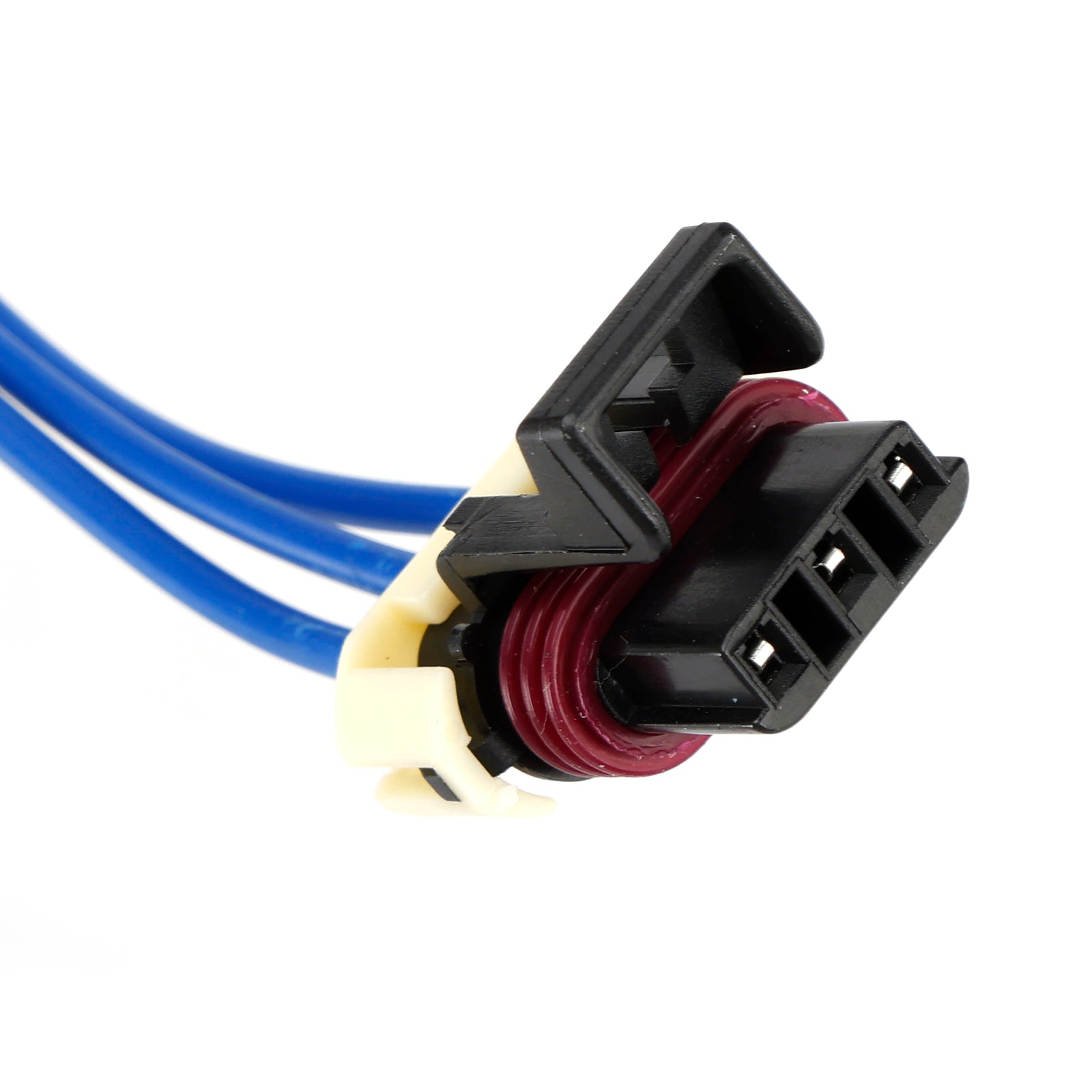 Interrupteur de prise de force RE169008, adapté aux tracteurs John Deere 6110 6120 6200 6210 6215 6220