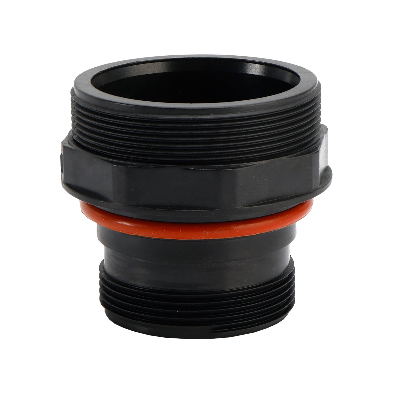 DEX2420F BottleHead Montering erstatning for utvalgte Hayward -filtre