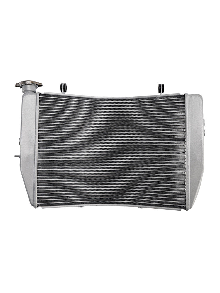 Radiator Cooling Engine Cooler For Suzuki GSXR1000 GSXR1000R 2017-2025