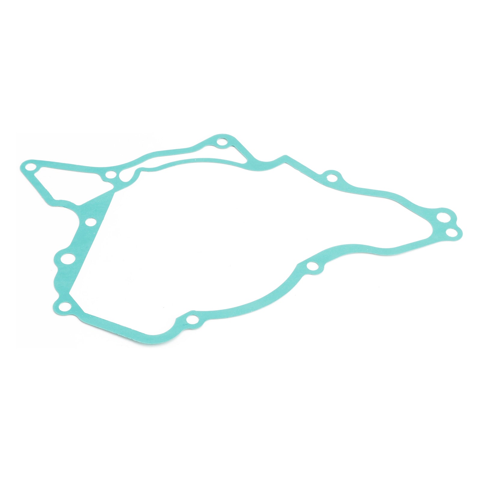 Kit de junta do regulador do estator para Kawasaki An112 Edge VR/Edge r/kaze atinge 12-14