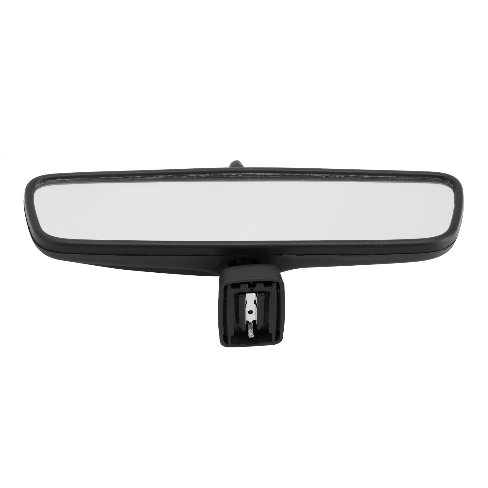 Miroir de vue arrière intérieure 6428257 93190321 pour Vauxhall-Opel