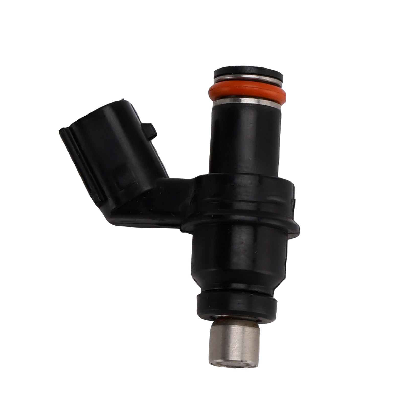 Injecteurs de carburant adaptés à &nbsp;250 EXC-F XCF-W SX-F 2011-2012 77141023044&nbsp;