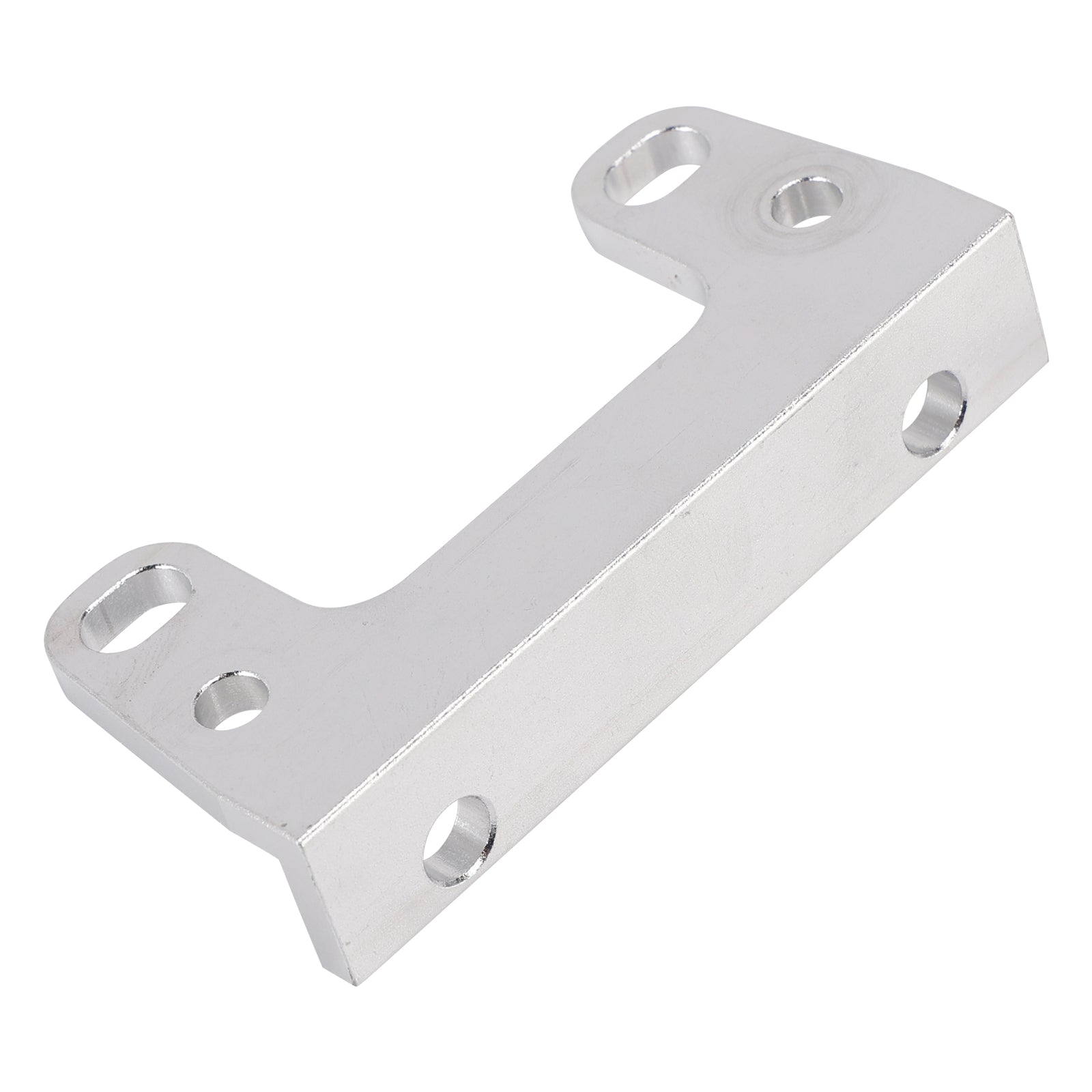 551532 Op afstand gemonteerde spoelverplaatsingsbeugels D580 D510C voor LS LSX LS LS1-wissel