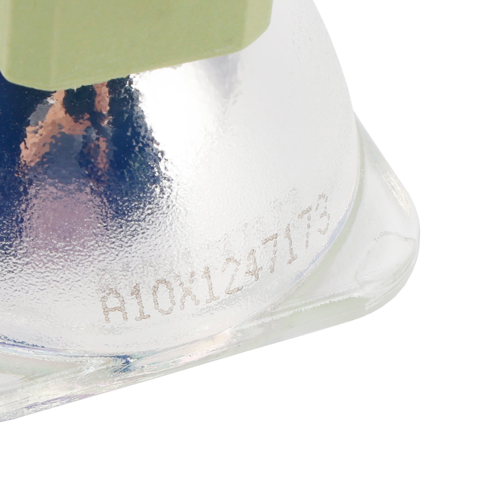 295 W MSD 14R Striedka žiarovky s ostrým lúčom na pohybujúcu sa svetlo svetlo svetla štvorca svetla hlavy