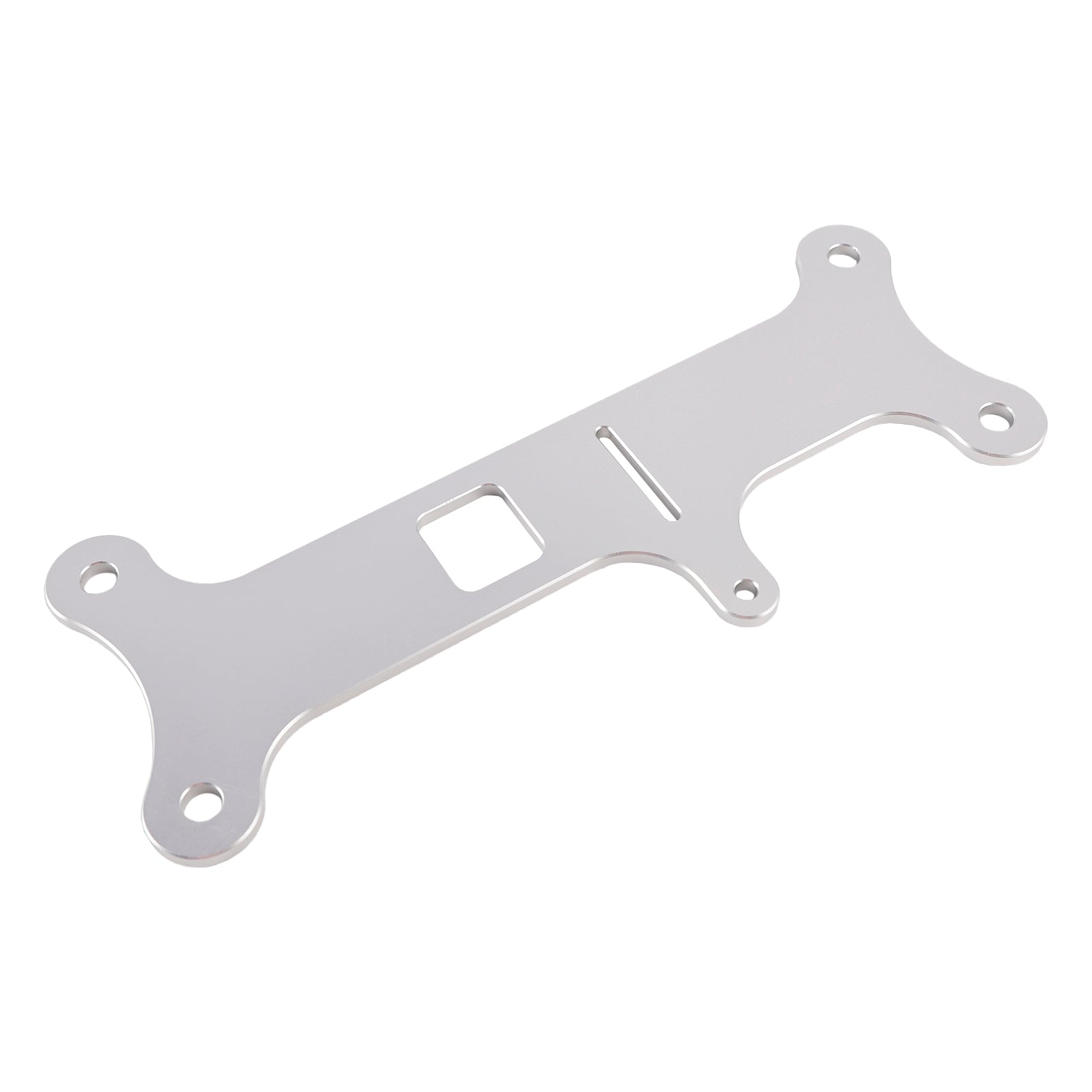 9" Guia de corte estreito para tubo de eixo traseiro, ferramenta para osso de cachorro de pinhão traseiro para Ford