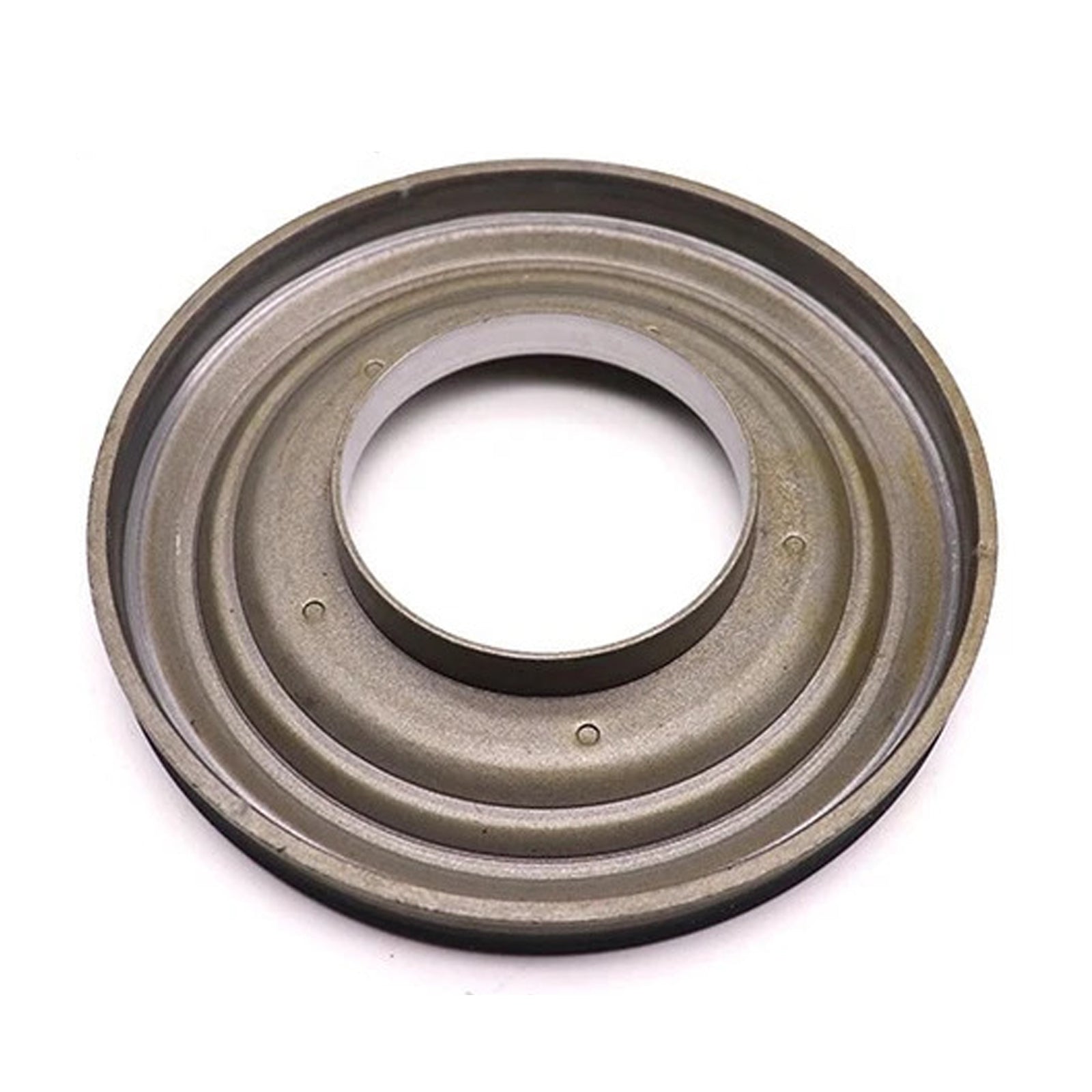 6PCS U250 U251 Automatic Transmission Piston Kit For Toyota Camry RAV4 Corolla