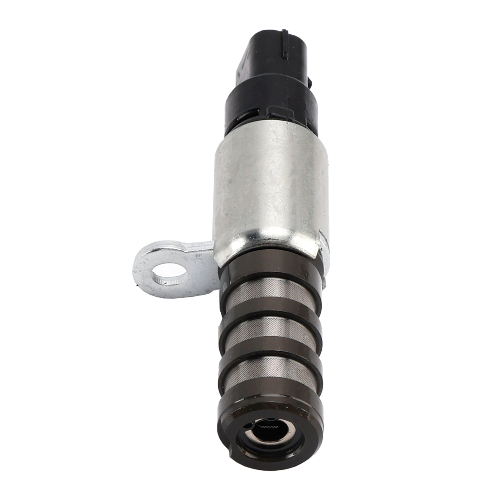 Variable Valve Timing Solenoid HL3Z-6M280-A for Ford F-150 17-24 3.5L 5.0L