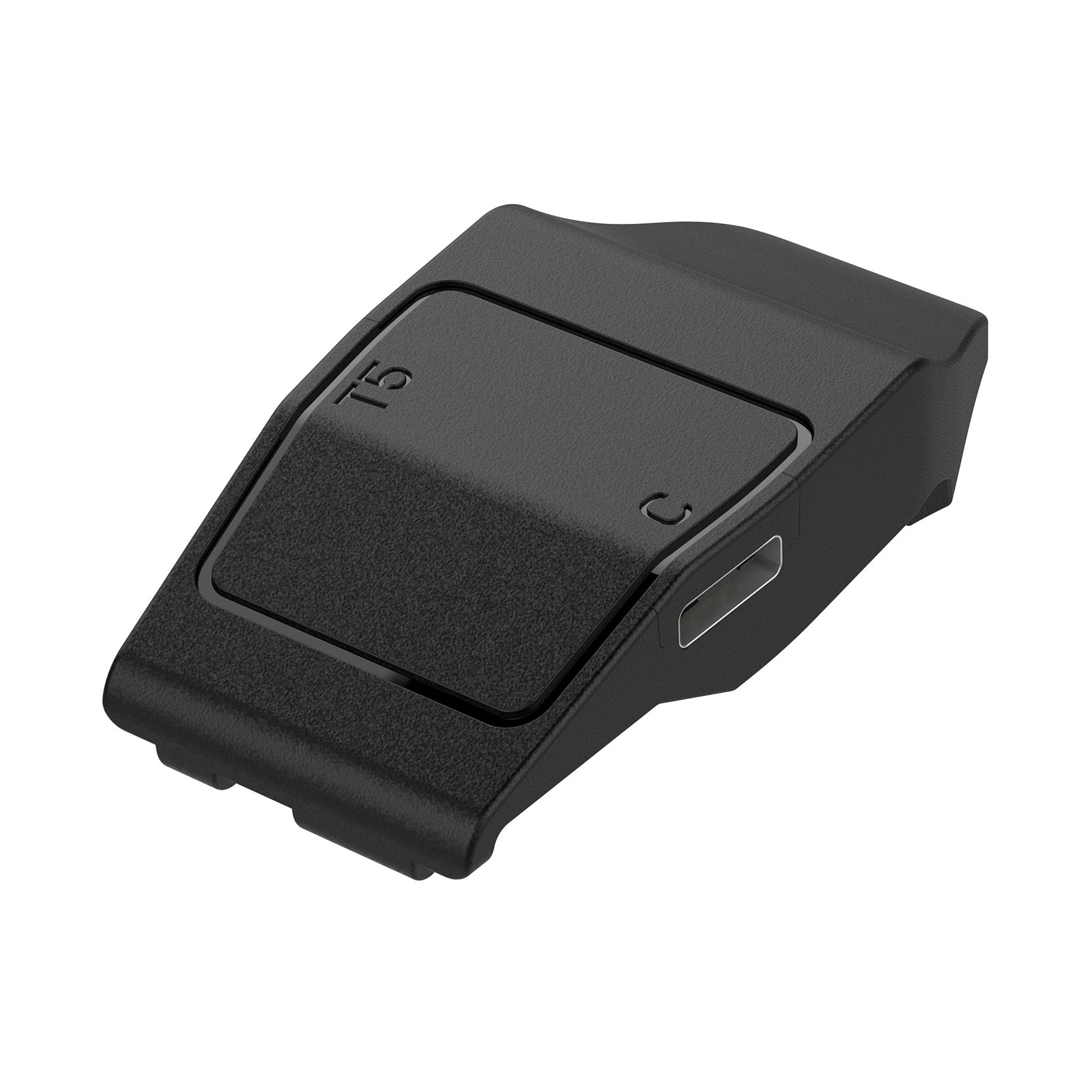 Kábel nabíjania základnej nabíjačky pre Garmin Pet Collar T5/TT15/TT10/T15 G TT15X TT25