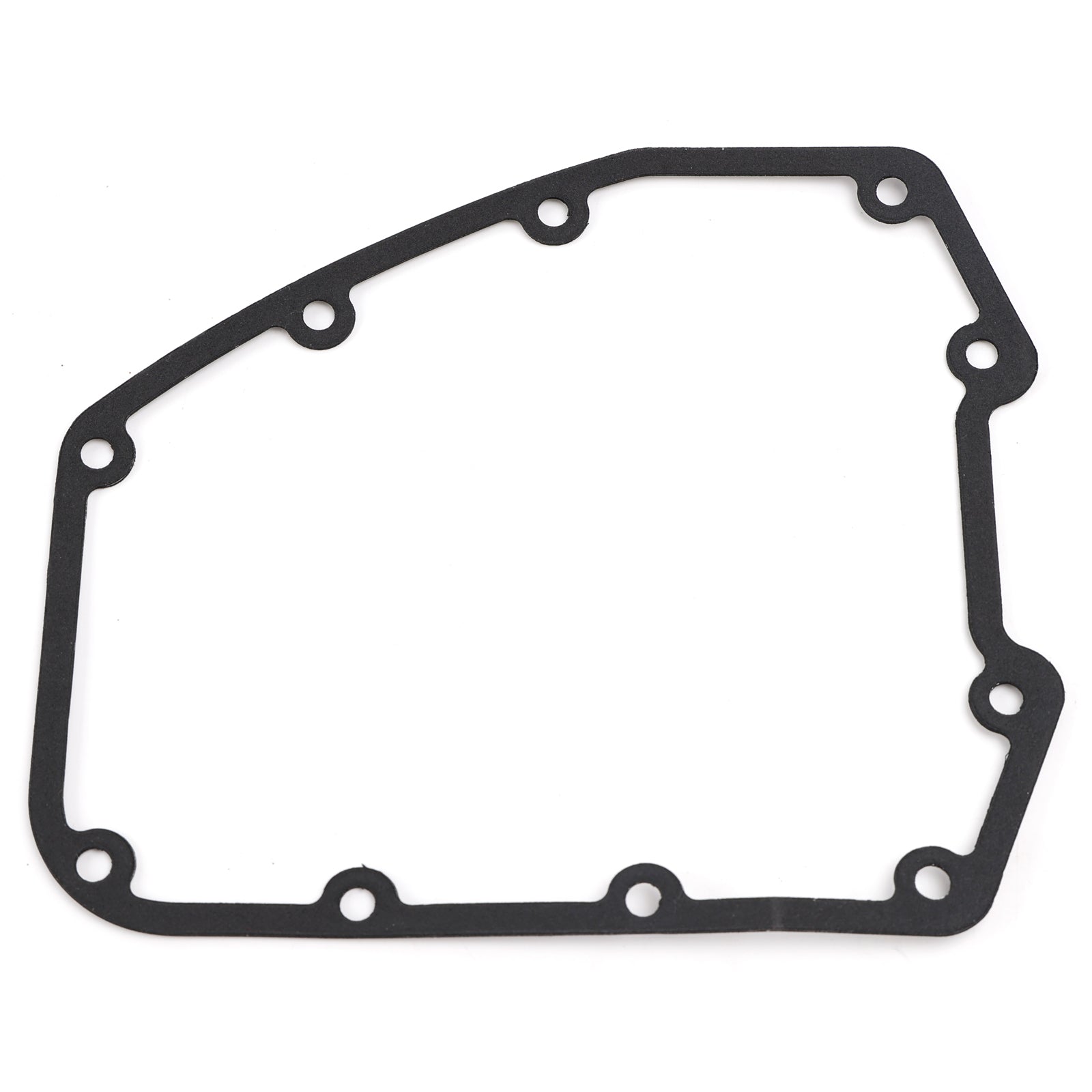 Joint de couvercle d'engrenage d'arbre à cames 25244 – 99, pour Twin Cam Touring Softail Dyna 1999 – 2017
