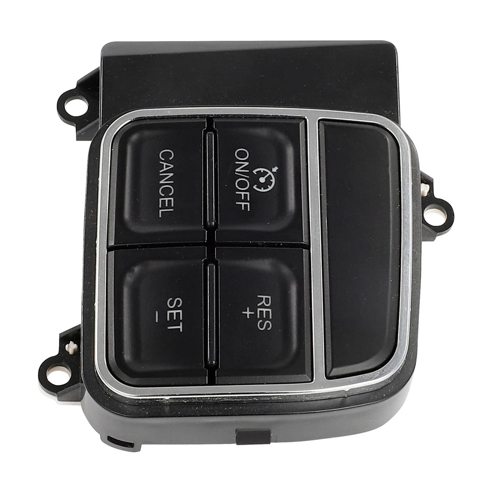 Commutateur de régulateur de vitesse 56046252AD pour Dodge Journey 2011-2020