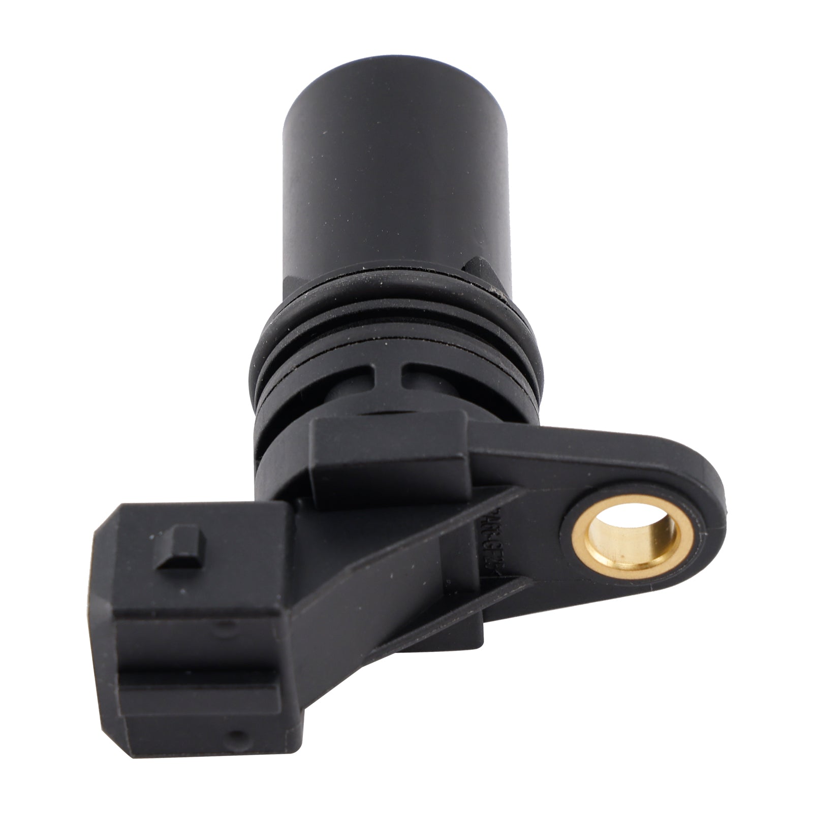 Speed Sensor 319359125R For Clio Trafic Master Vivaro Movano Primastar SEB5101