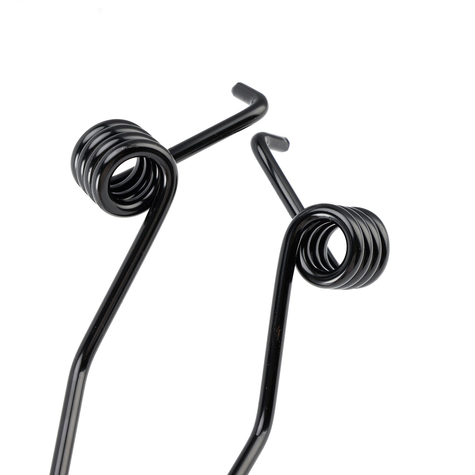 Sneeuwscooter-ijskrabberset 4E565768 Universeel voor Polaris Switchback Titan