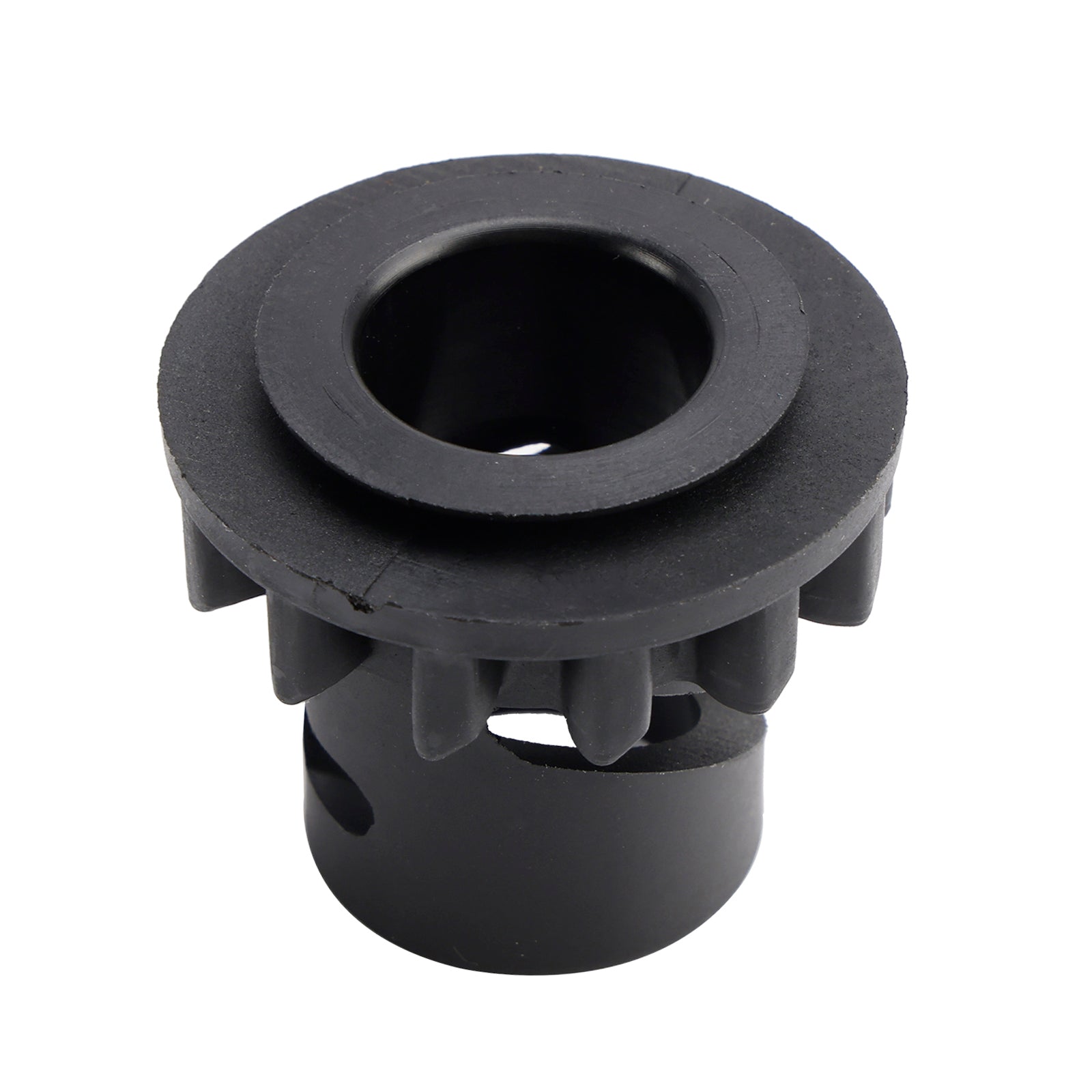 Equipamento de pinhão de recuo de motor externo 0318447 para Johnson Evinrude 6HP 1968-1990