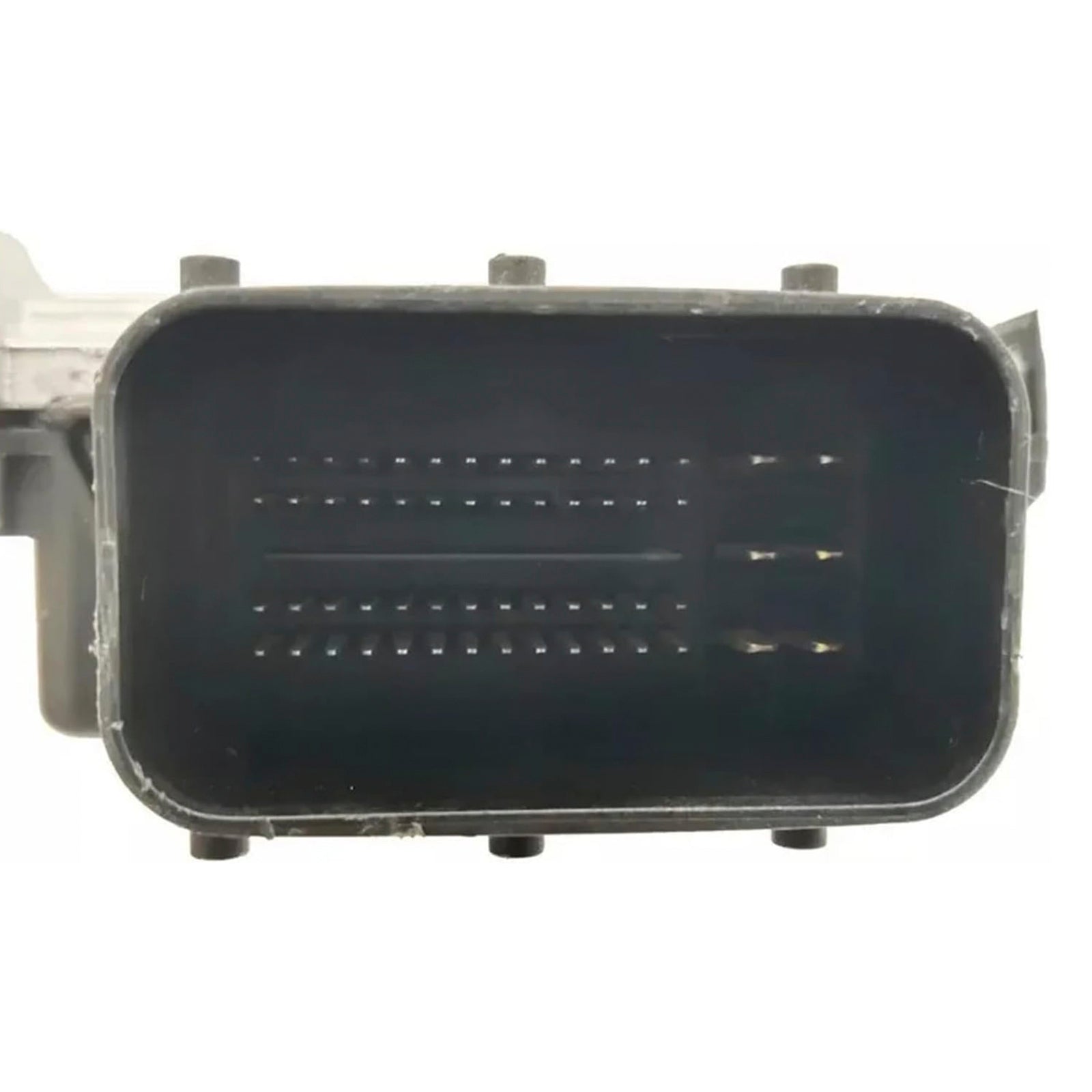 2015 Chrysler 200 2.4L I4 C/LX/S Transmission Control Module TCM TCU 05150742AC