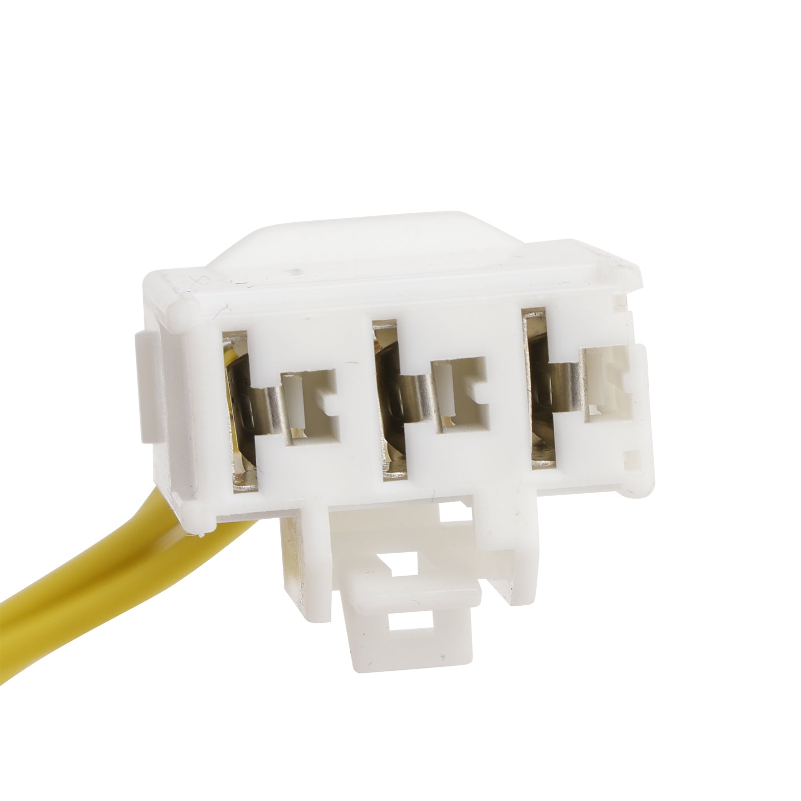 2008-2009 SYM CITYCOM 300 EFI (LH30W-6) (K8-K9) Generador Estator Magneto 31120-HMA-000 31120-HMC-000