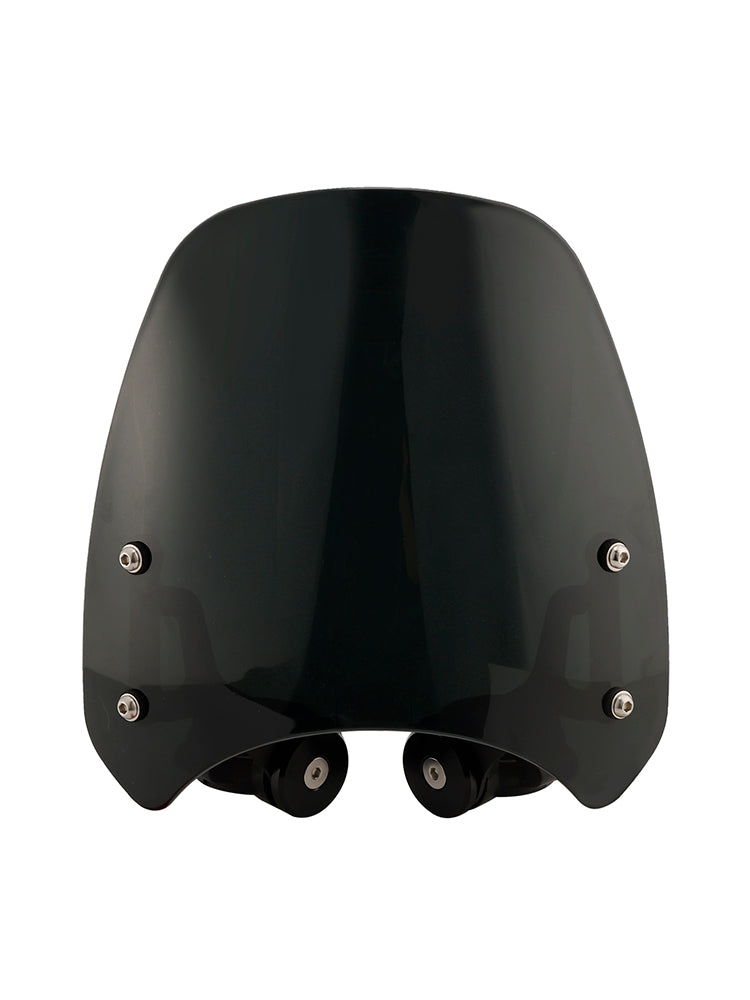 Windshield WindScreen fit for Bonneville Bobber