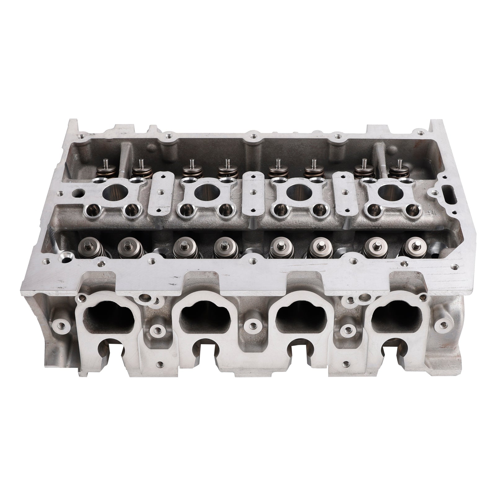 Cylinder Head Valves 1.2 TSI EA211 04E103064L For VW For Audi CJZA CYVB CYVA