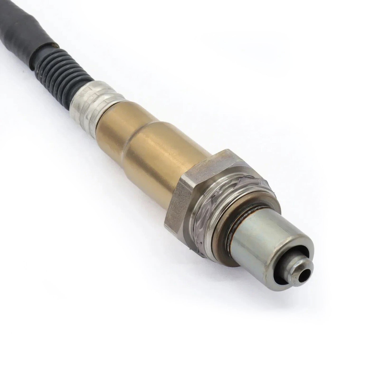 Diesel Particulate Matter Sensor PM Sensor 8983300950 Fit for Isuzu D-MAX