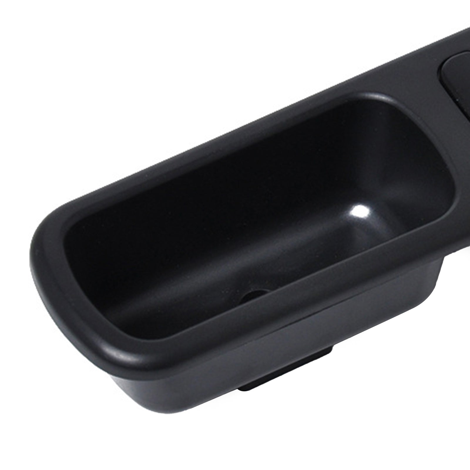 Interrupteur de fenêtre maternel électrique avant gauche pour Peugeot 307 cc 3A/C SW 6554KT