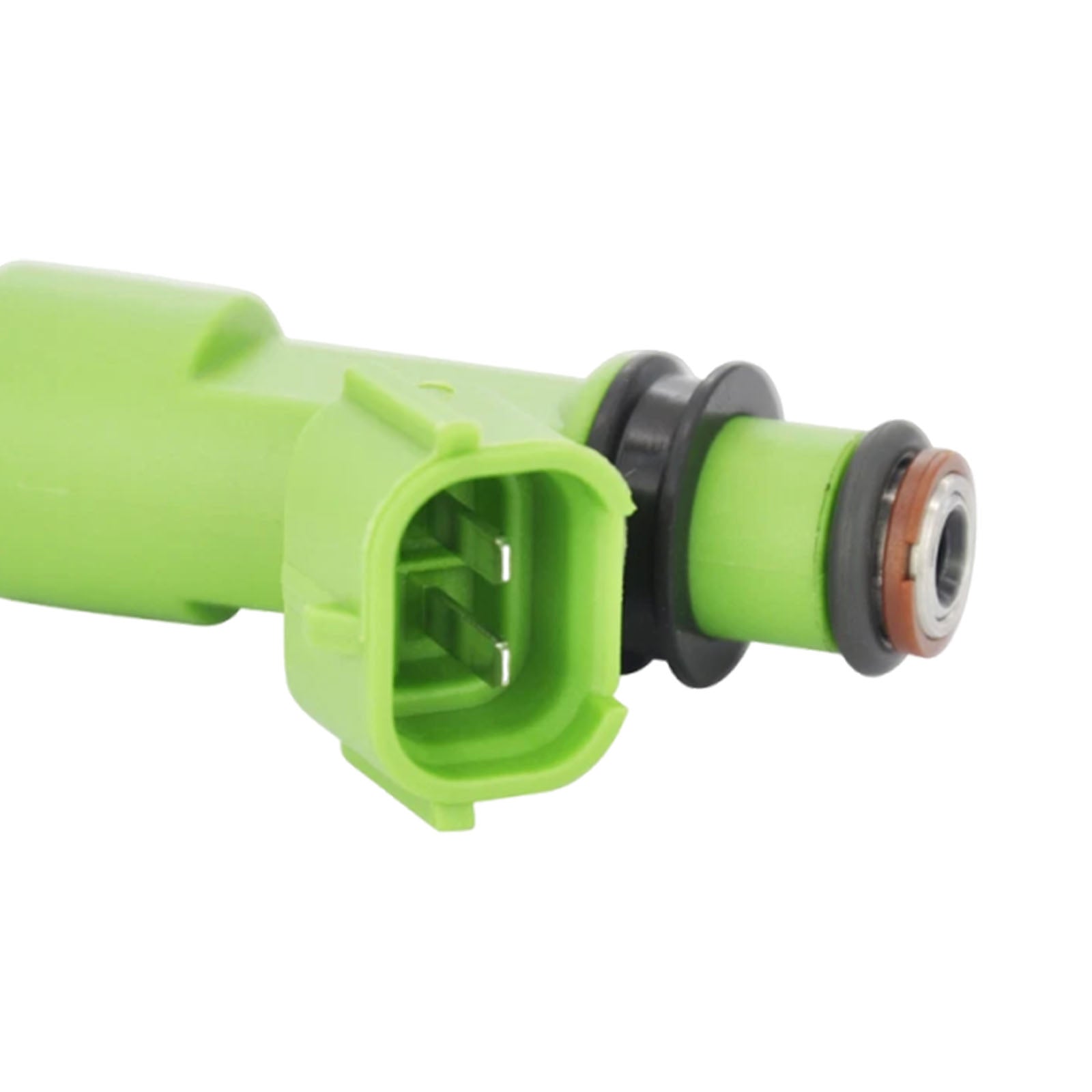 1Pcs Fuel Injector For Subaru Legacy 2010-19 Tribeca 2008-2014 16611-AA740