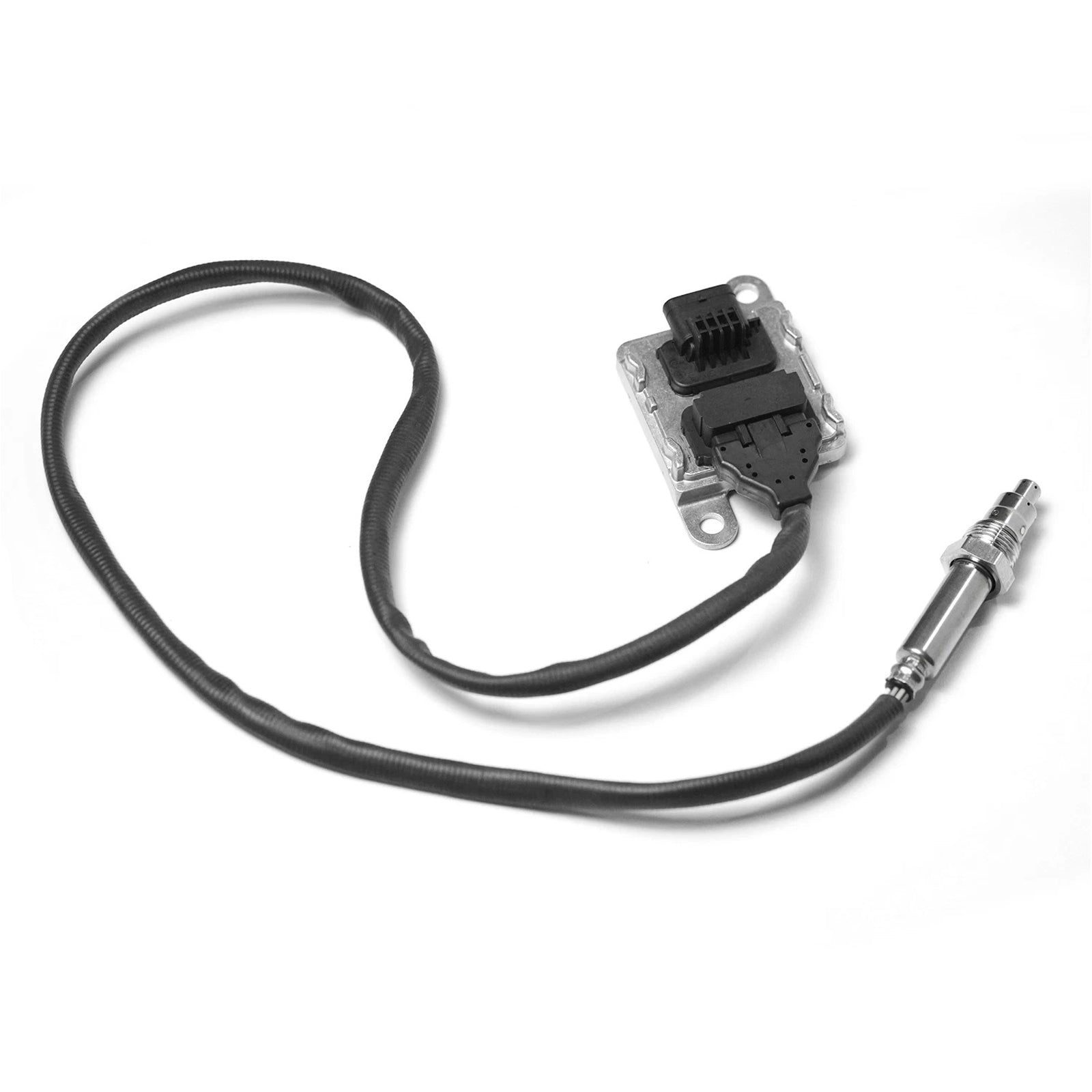 Capteur d'oxygène d'azote NOX pour Mercedes Sprinter A0009053009 SNS381B