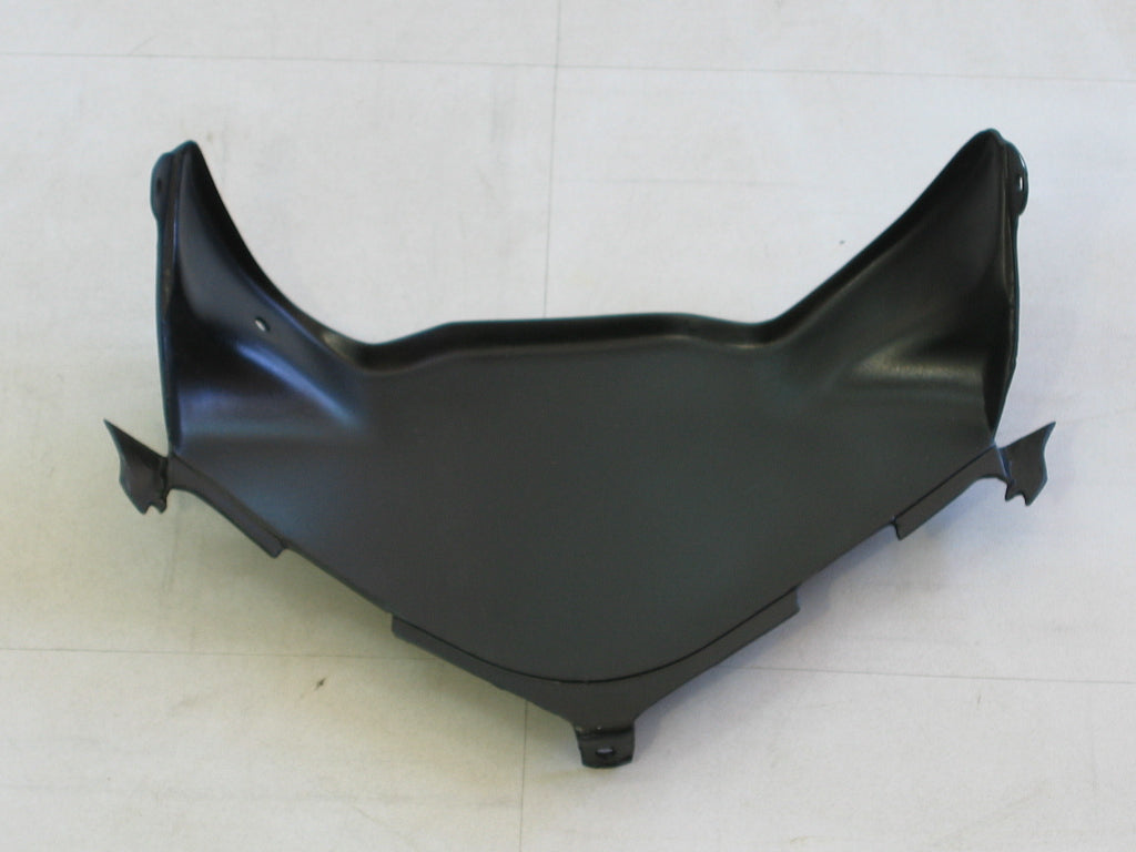 2005-2006 Honda CBR 600 RR meerkleurige CBR Racing stroomlijnkappen algemeen