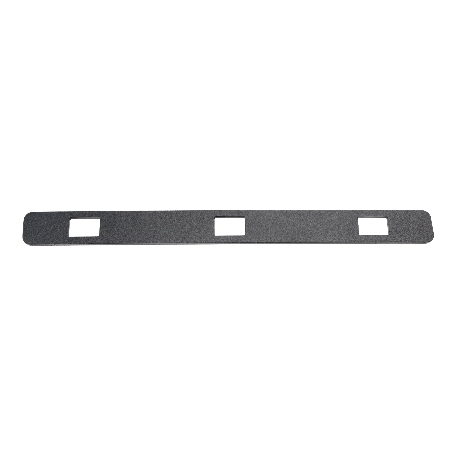 Escalera de puerta trasera para Toyota 4Runner 2010-2020 5TH GEN 2010+