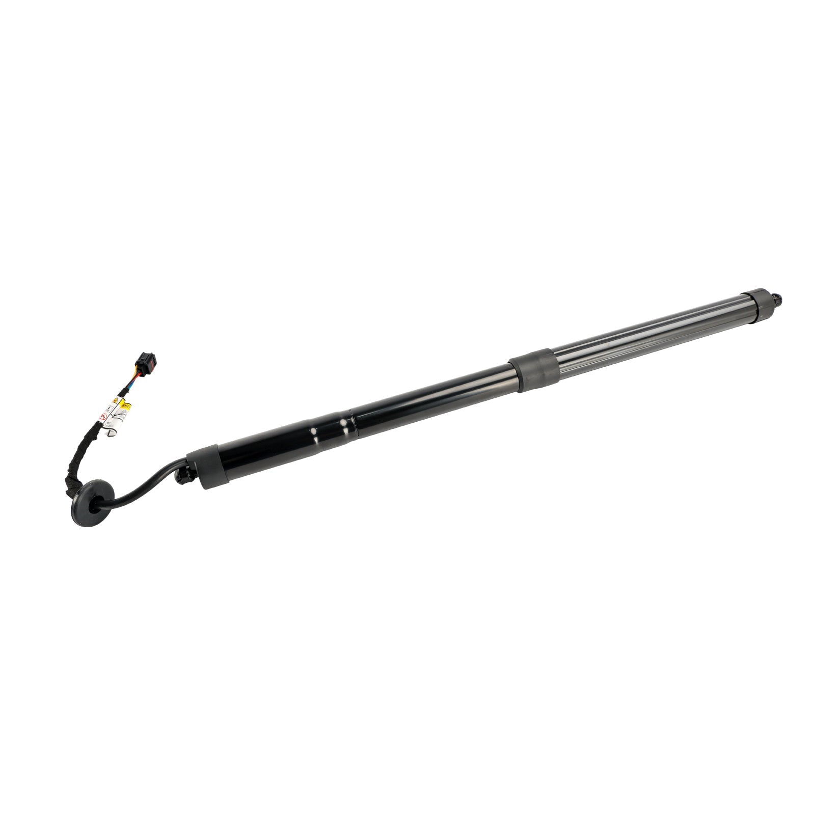 2020/11-2023/12 Volvo XC40 536 Electric Rear Right Electric Tailgate Gas Strut 32296297