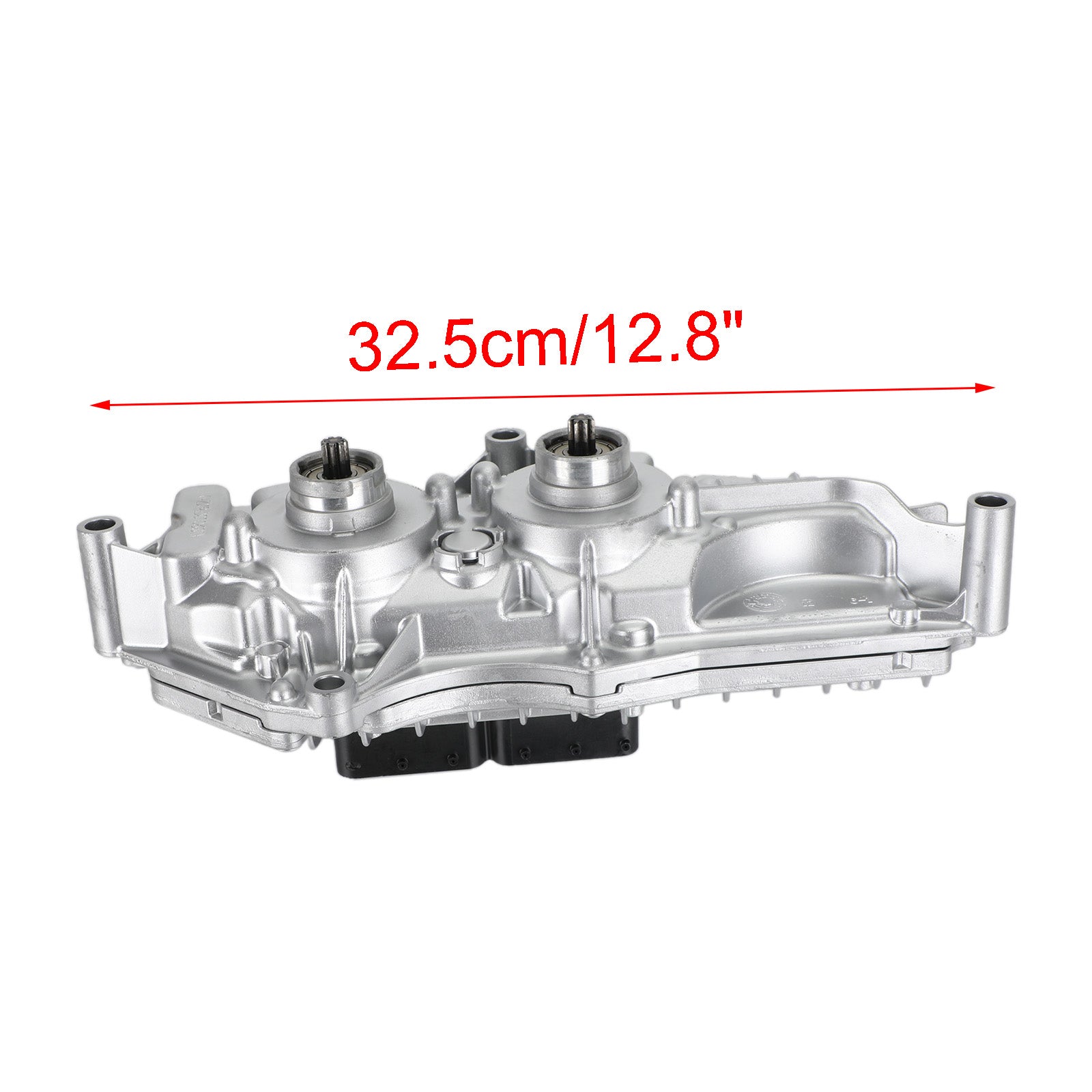 2011-2024 Ford B-Max 1.6L Programmed TCU TCM Transmission Control Module A2C53377498