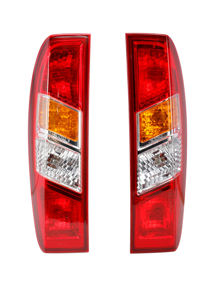 2013+ LDV Maxus V80 Van 2.5L Diesel Left+Right Tail Light Turn Signal Light