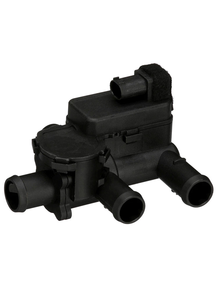 Verwarmingsregelklep A2308300084 voor Mercedes-Benz S560 S550 S350 2003-2012