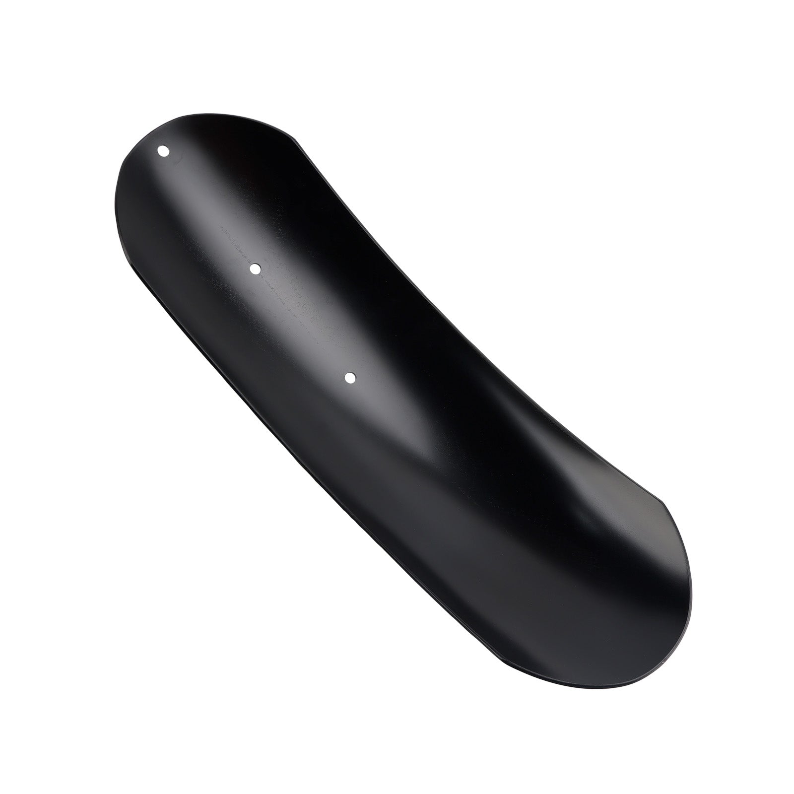 2017-2025 For MOTO GUZZI V7 Milano/Carbon/Rough Steel Front Fender Mudguard