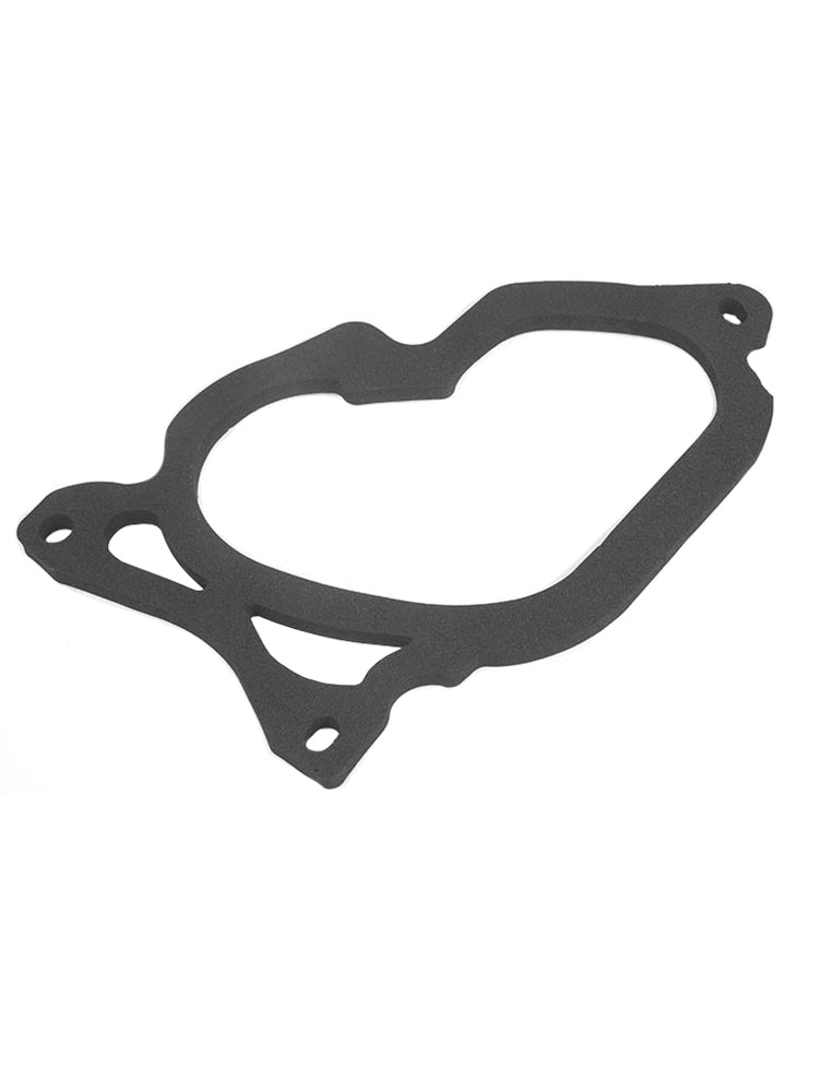 Tail Light Stop Lamp Seal Passenger Side 84527174 For Chevrolet Impala 14-20