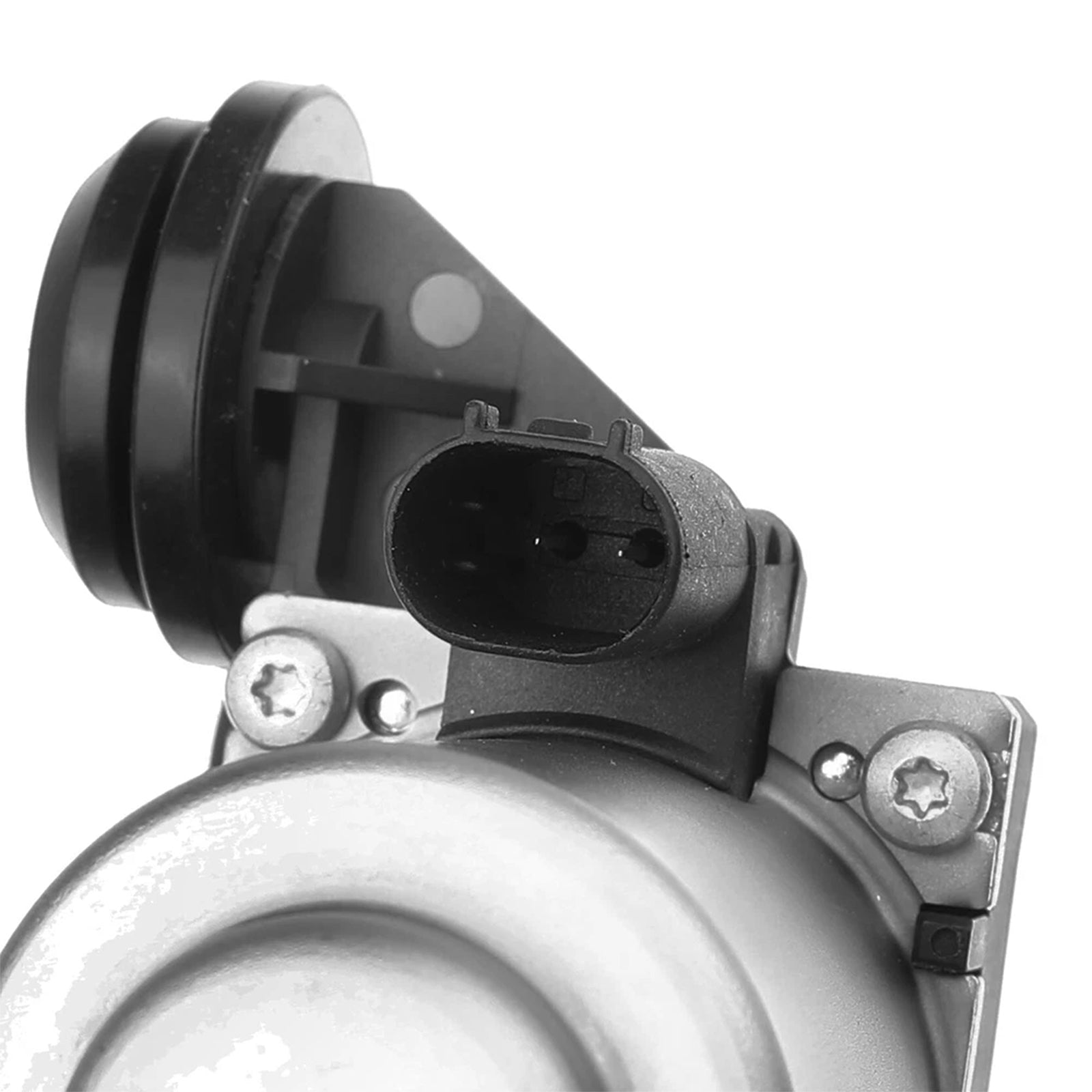 Värmekontrollventil 64118369805 För BMW 3-serie E46 5-serie E39 x3 E83