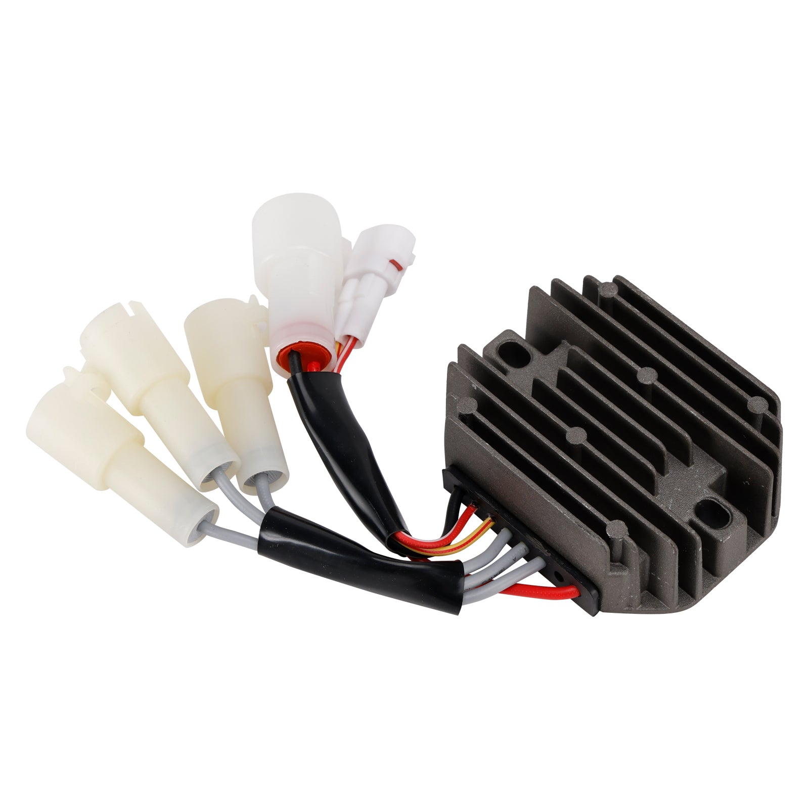 Rectifier Voltage Regulator For Piaggio APE 400/420 MP601 Calessino 2006-2022