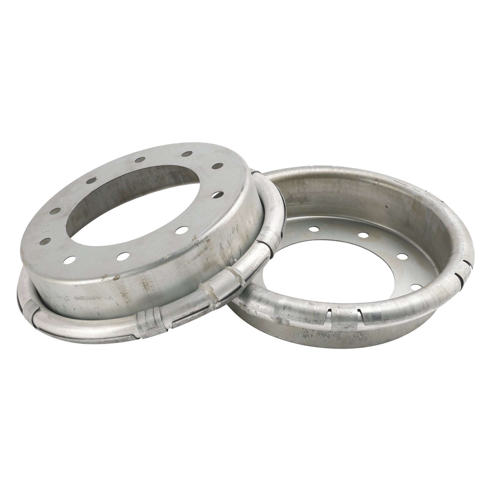 2005+ F-450/F-550 Wheel Balancer 400-422 (ensemble de 2)