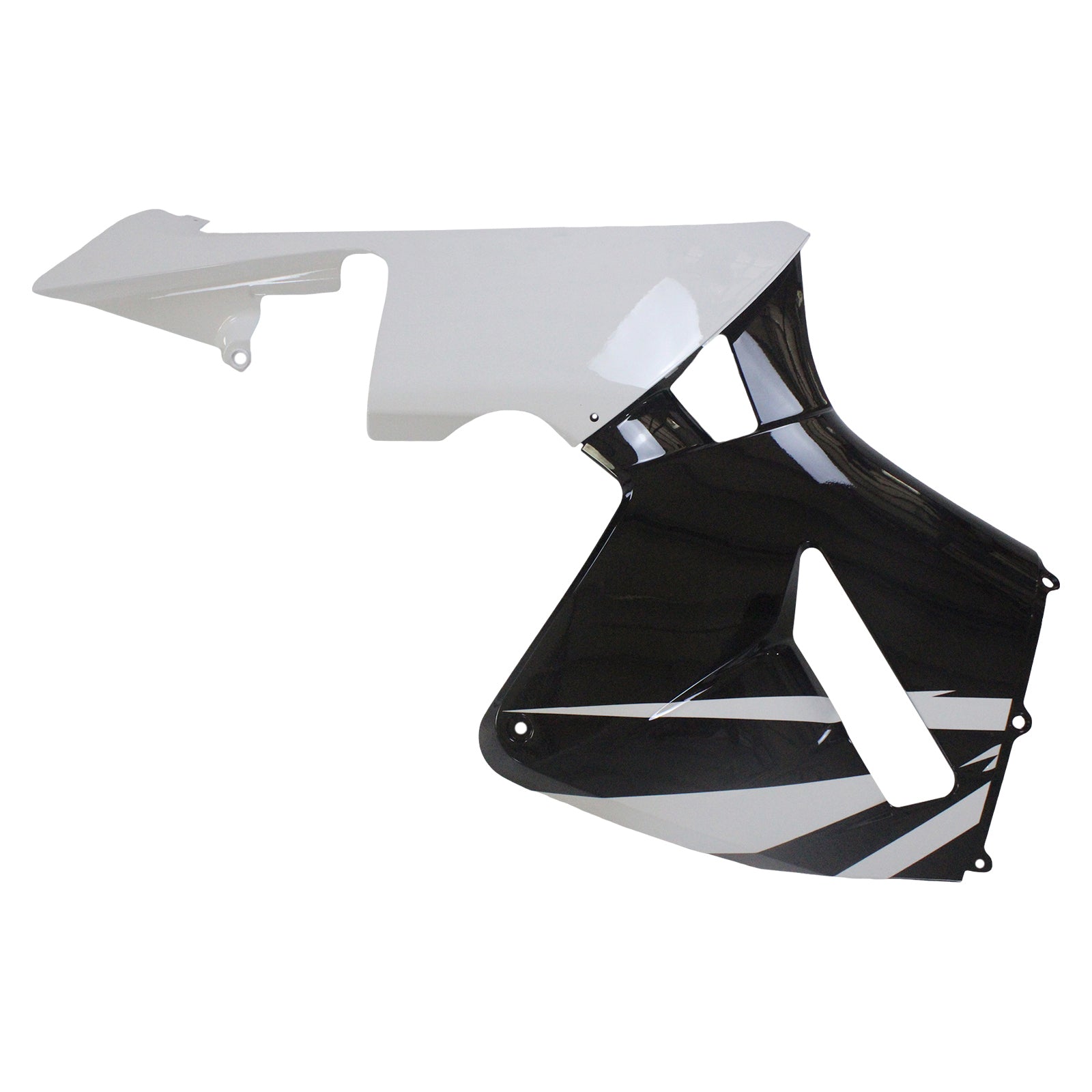 Injection Fairing Kit Bodywork Plastic ABS For Honda CBR600RR 2005-2006 F5