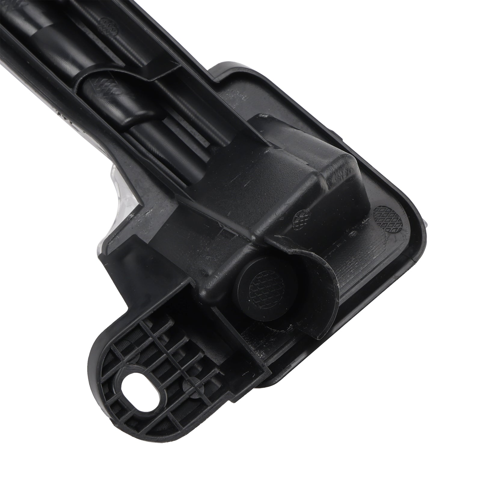 Right Side DRL Light Lamp LED Bulbs For Peugeot 308 Mk1 Hatch 2011-2014