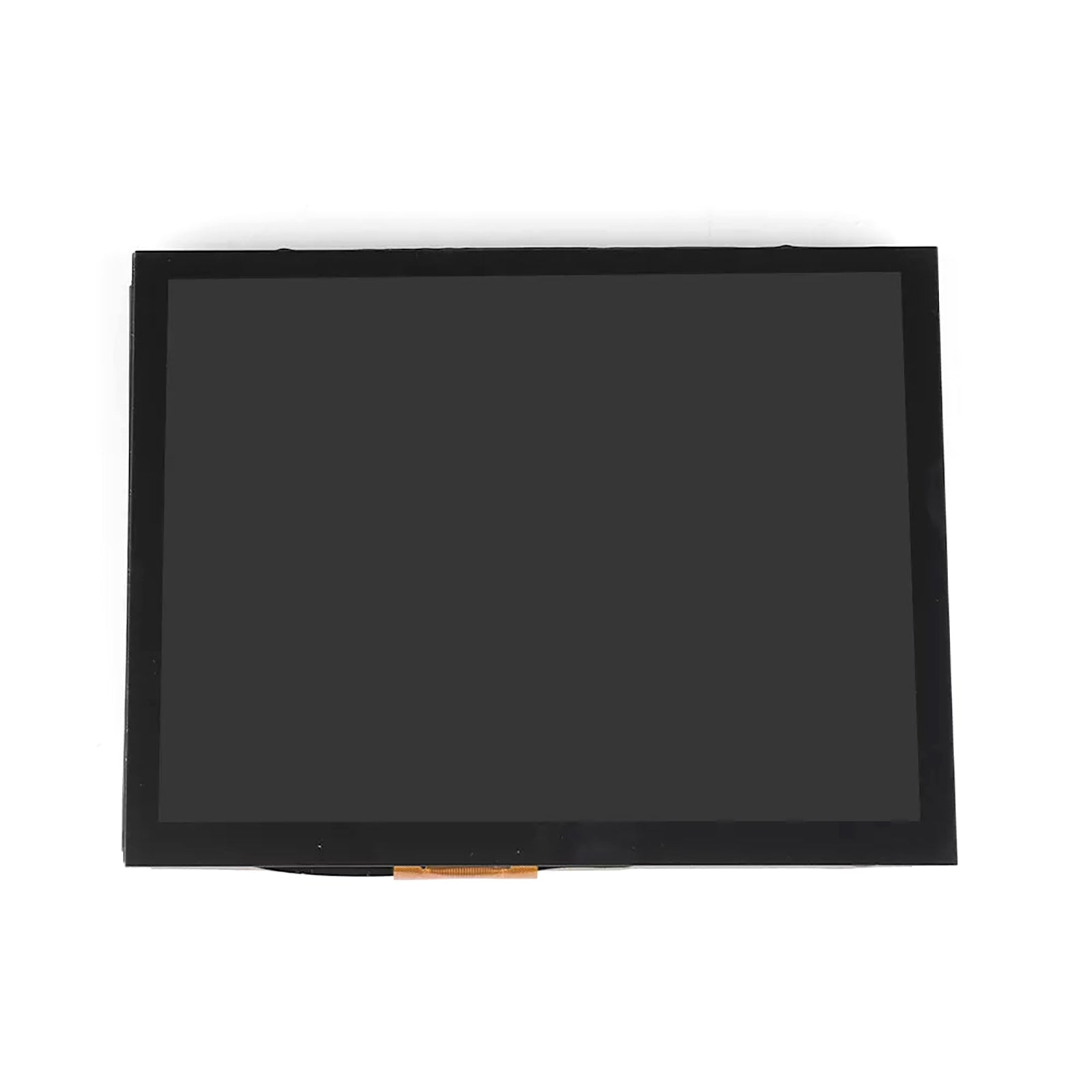 2018-2020 JEEP WRANGLER 8.4" Uconnect LCD Display Touch Screen LA084X01