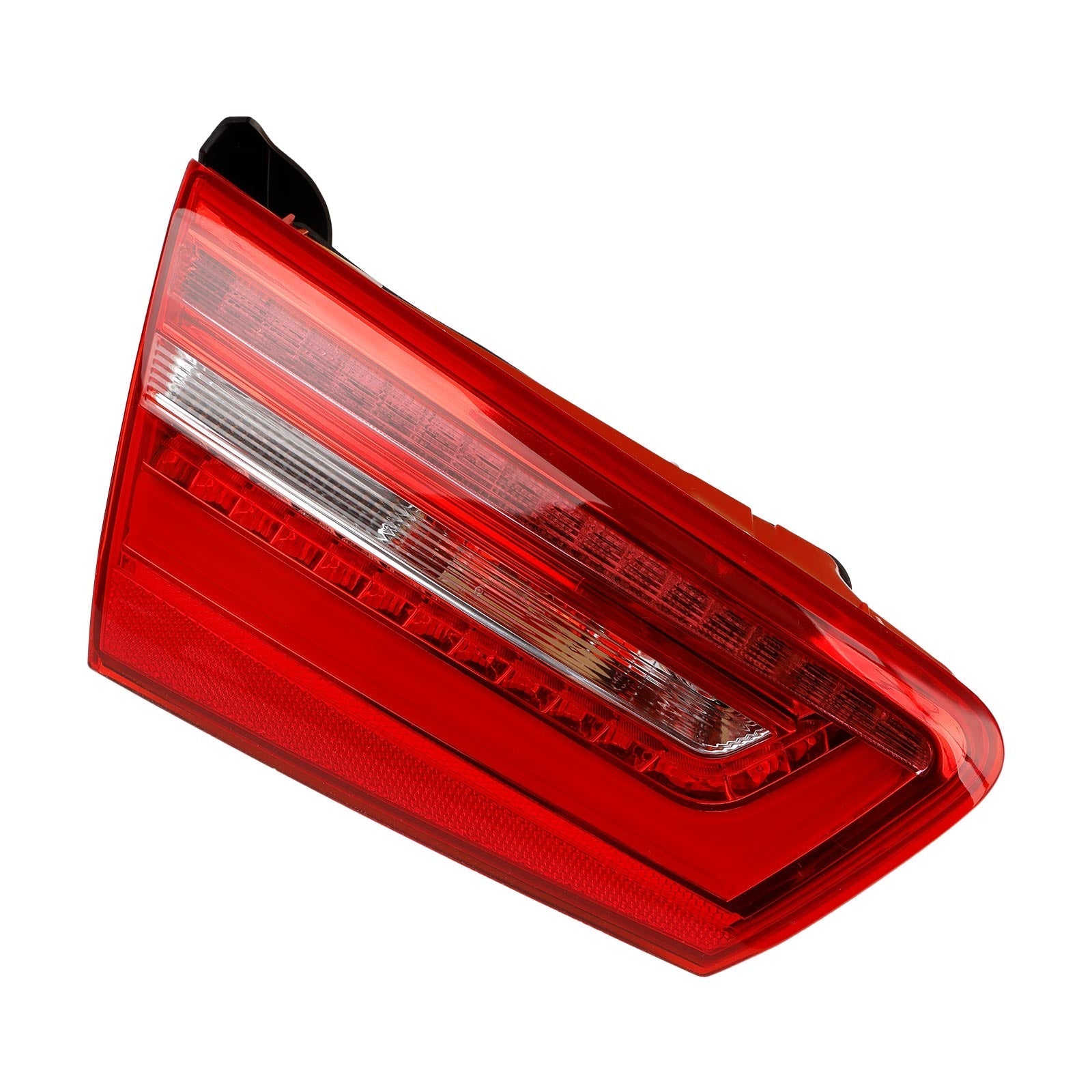 2012-2015 AUDI A6 C7 Left Inner Trunk LED Tail Light Lamp