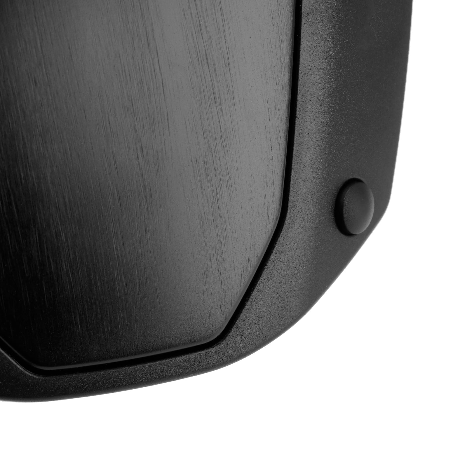 Windshield WindScreen fit for HONDA CB650R 2024-2025