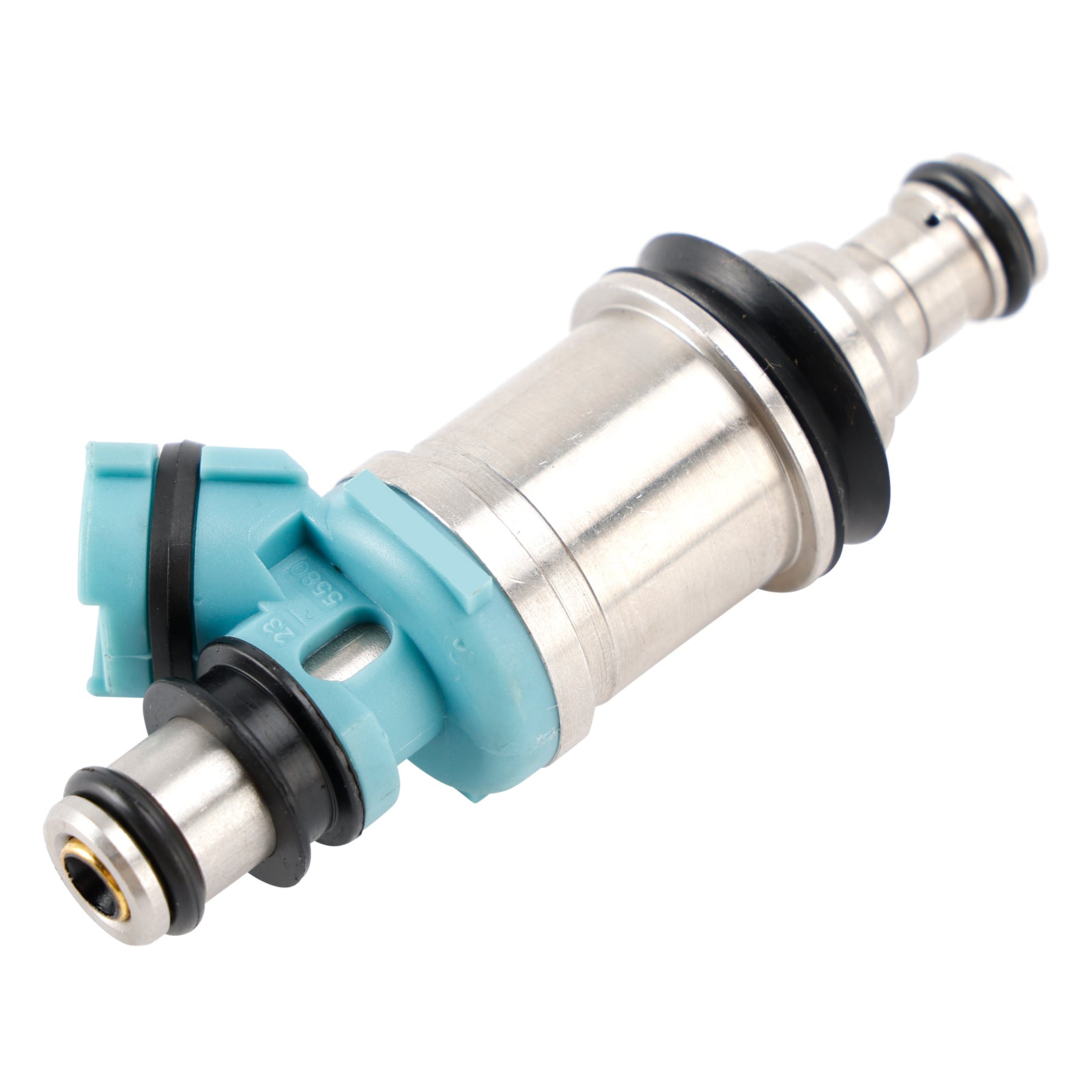 1Pcs Fuel Injector For Lexus GS300 Toyota Supra Non-turbo 3.0L 93-97 23250-46050