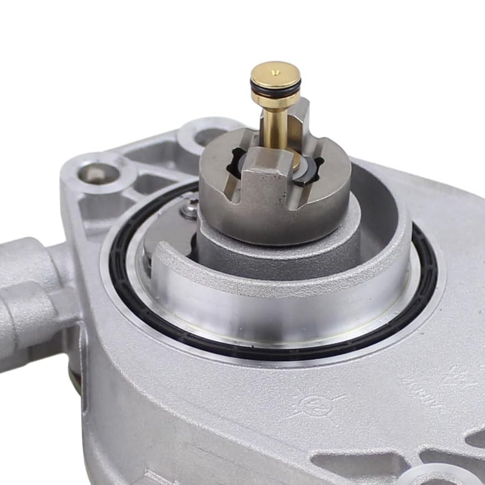 Pump Assy Vacuum Pump 288102M830 For Kia K5 Hyundai Sonata 2020-2025