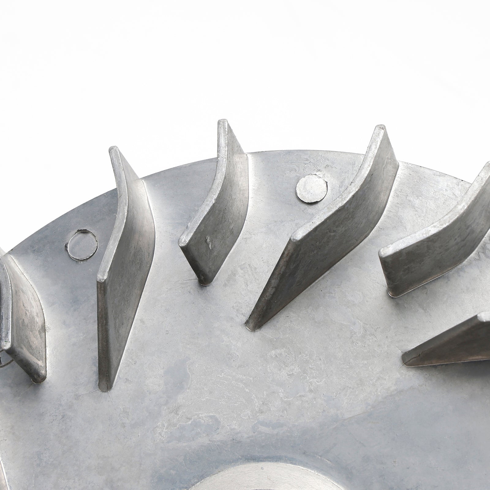 Bakre komplett clutchvariator 90700-F39-0000 for STELS ATV UTV 500 700 H EFI