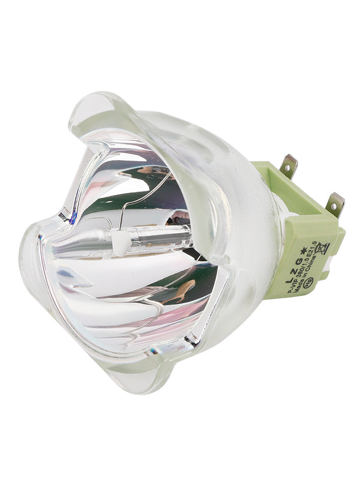 Bombilla de lámpara de haz Sharpy MSD 18R de 380W para luz con cabezal móvil cuadrado de luz de escenario