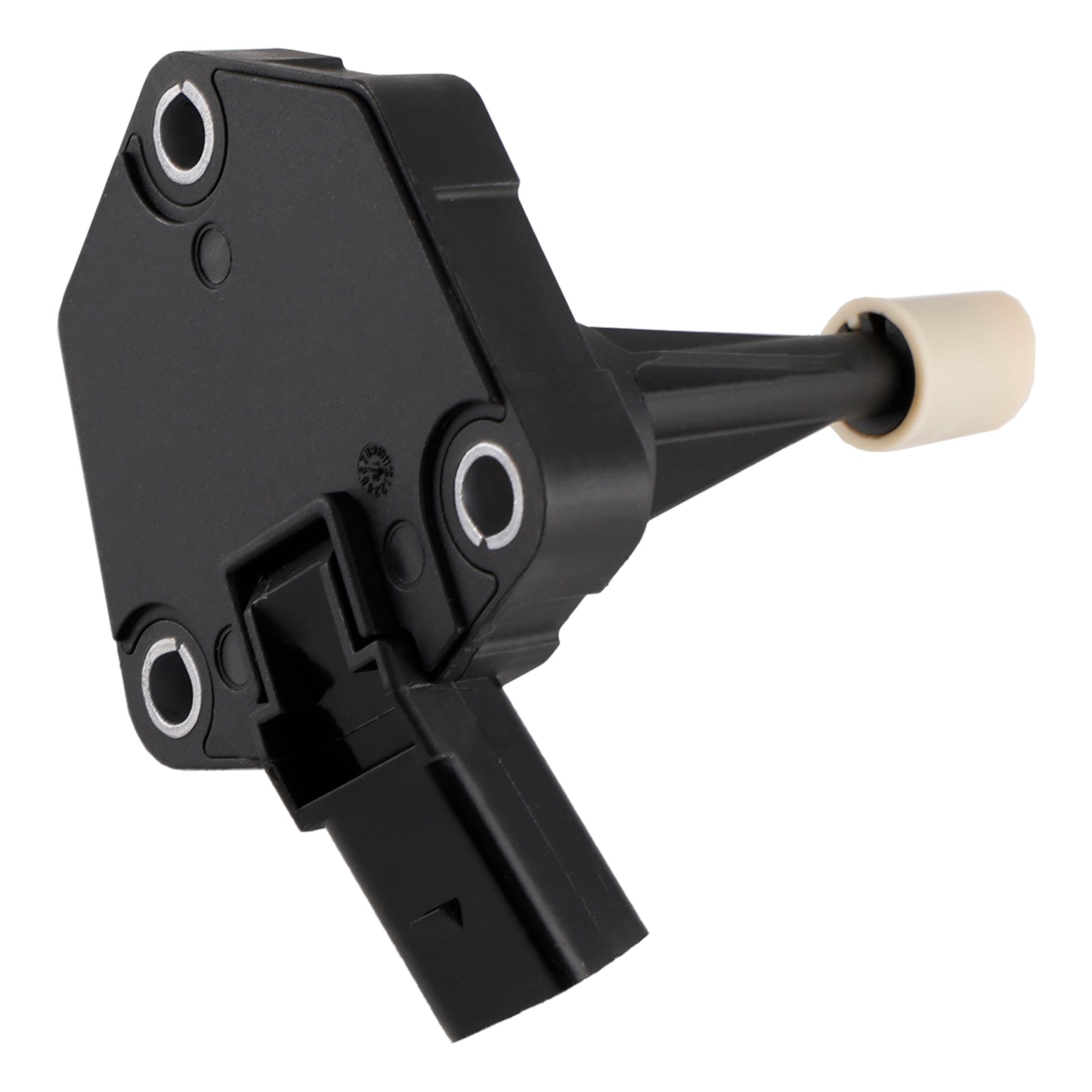 Oil Level Sensor 03C907660R For Touareg Cayenne Audi Q5 Q7 A5 A6 A7 A8